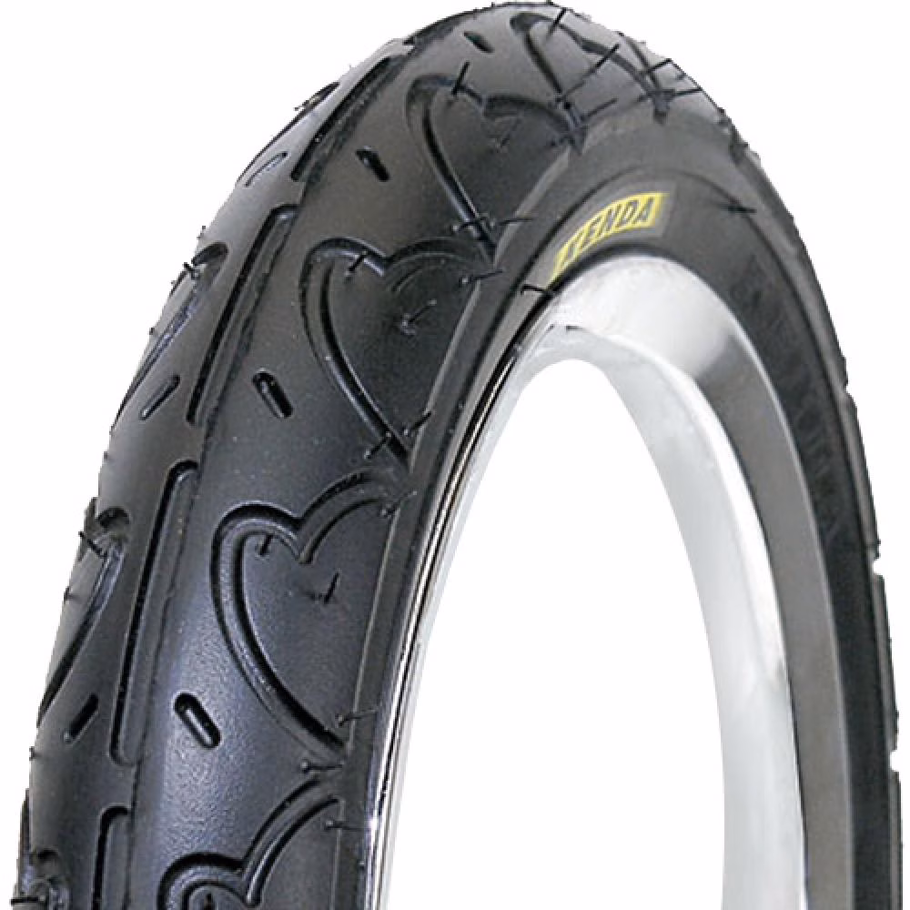 Kenda Reifen 47-203, schwarz K-909A LL529184