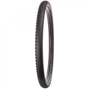 Kenda Reifen Booster Pro 29x2.20 Zoll 56-622 schwarz TLR faltbar
