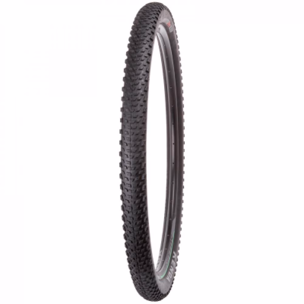 Kenda Reifen Booster Pro 29x2.20 Zoll 56-622 schwarz TLR faltbar