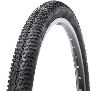 Kenda Reifen Cross-Country K-1153 24x2.00 Zoll 50-507 schwarz Draht