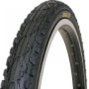 Kenda Reifen Khan 26x1.75" 47-559 schwarz Reflex Draht