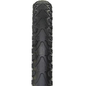 Kenda Reifen Khan 28x1.40 Zoll 37-622 schwarz K-935 Draht