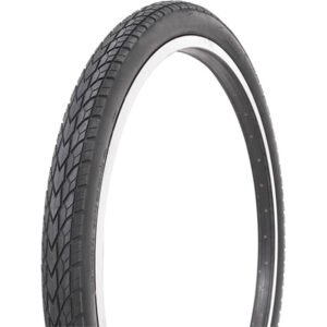 Kenda Reifen Khan II 26x1.95 Zoll 50-559 schwarz E-25 K-1172 Draht