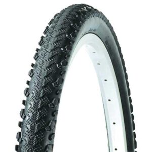 Kenda Reifen Kobra K-885 26x2.00 Zoll 50-559 schwarz Draht