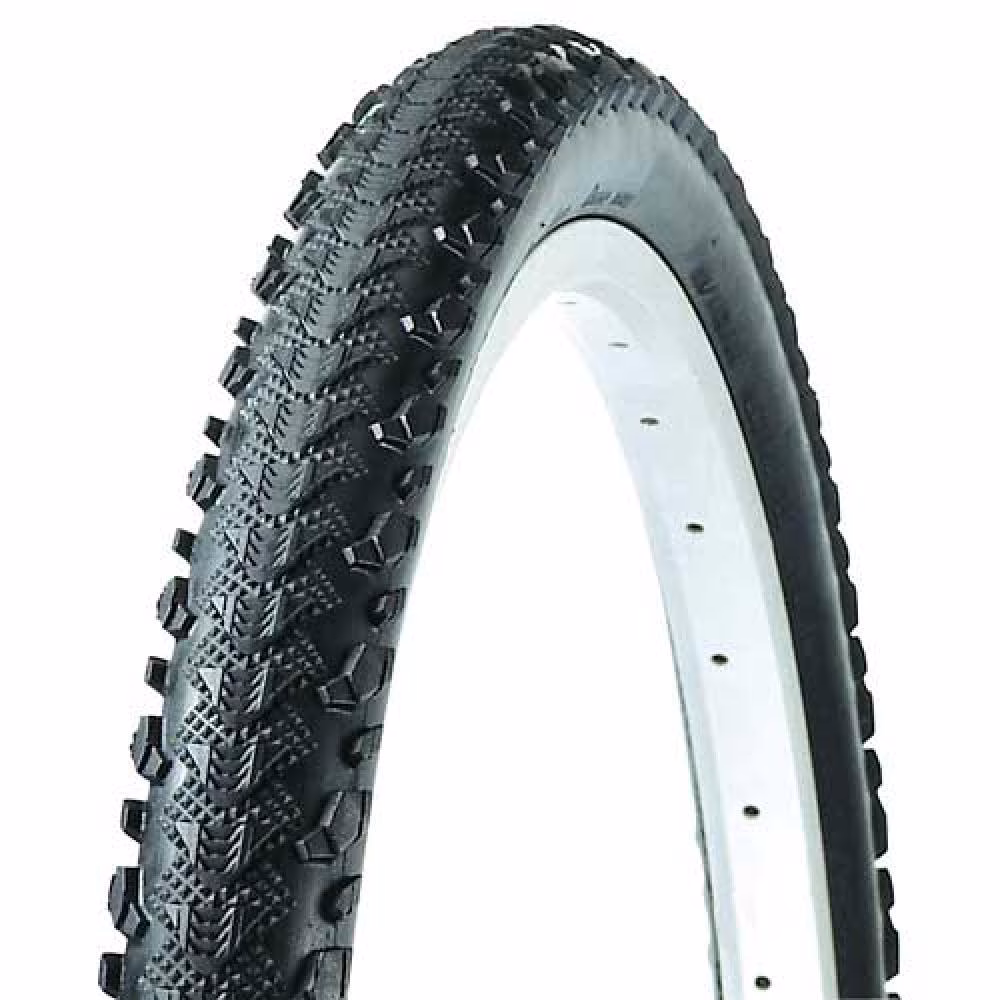 Kenda Reifen Kobra K-885 26x2.00 Zoll 50-559 schwarz Draht