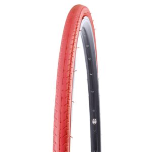 Kenda Reifen Kontender K-196 28x1.00 Zoll 26-622 Rot Draht