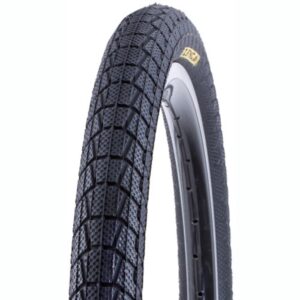 Kenda Reifen Krackpot K-907 20x2.25 Zoll 58-406 schwarz Draht