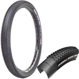 Kenda Reifen Small Block 8 Sport DTC 26x2.10 Zoll 54-559 scshwarz K-1047 Draht