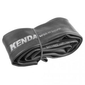 KENDA Schlauch 47-57/305 AV35
