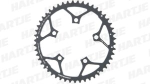 KETTENBLATT CT2 SCHW. 110MM LK. CAMPA 10 48 Z.