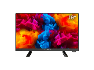 KIANO Slim TV 19