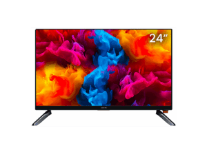 KIANO Slim TV 24