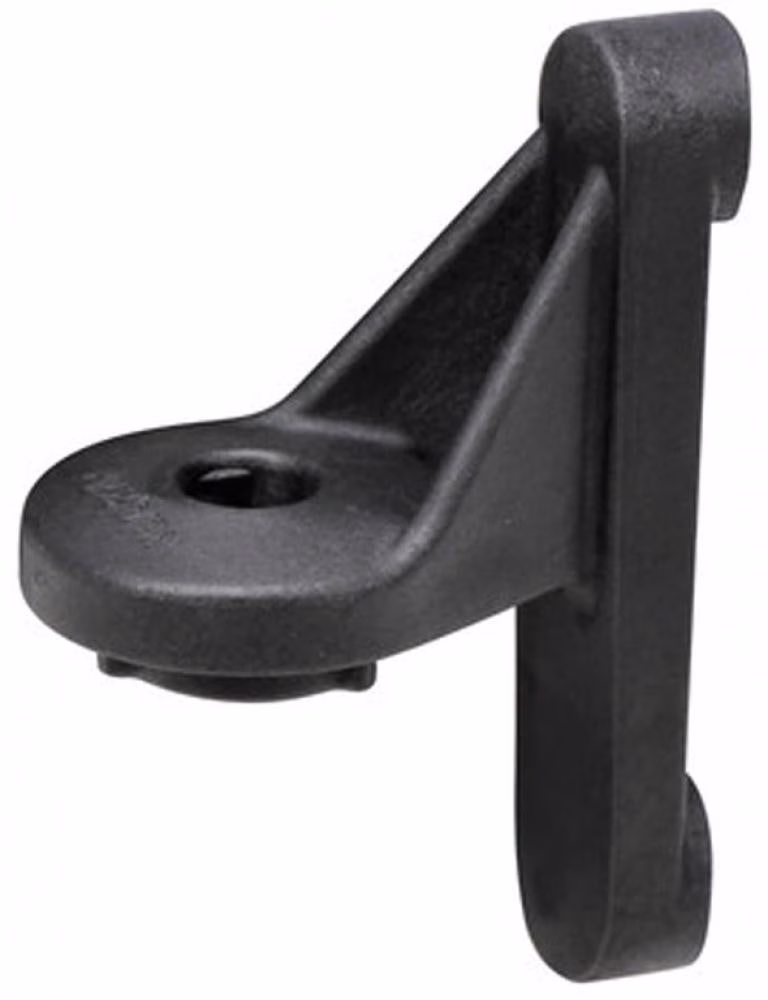 KlickFix Flaschenhalter-Befestigung Bottle-Fix Ahead