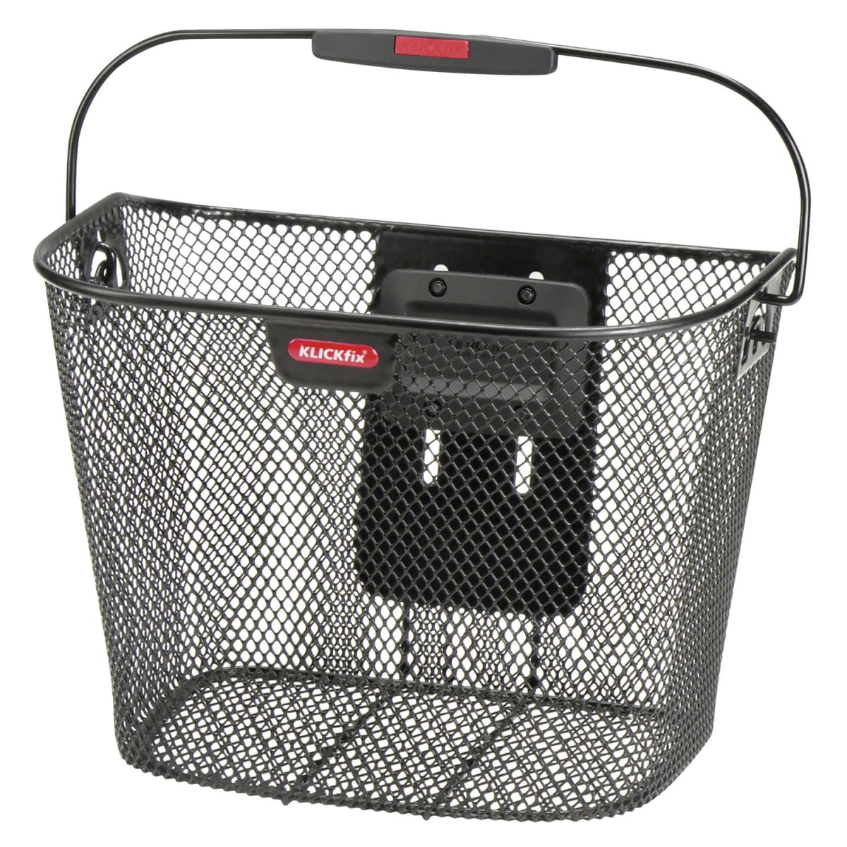 KLICKfix Lenkerkorb