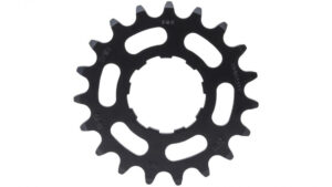 KMC RITZEL ENVIOLO 1/2 X 1/8" 19Z