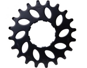 KMC RITZEL ENVIOLO 1/2 X 3/32" 20Z