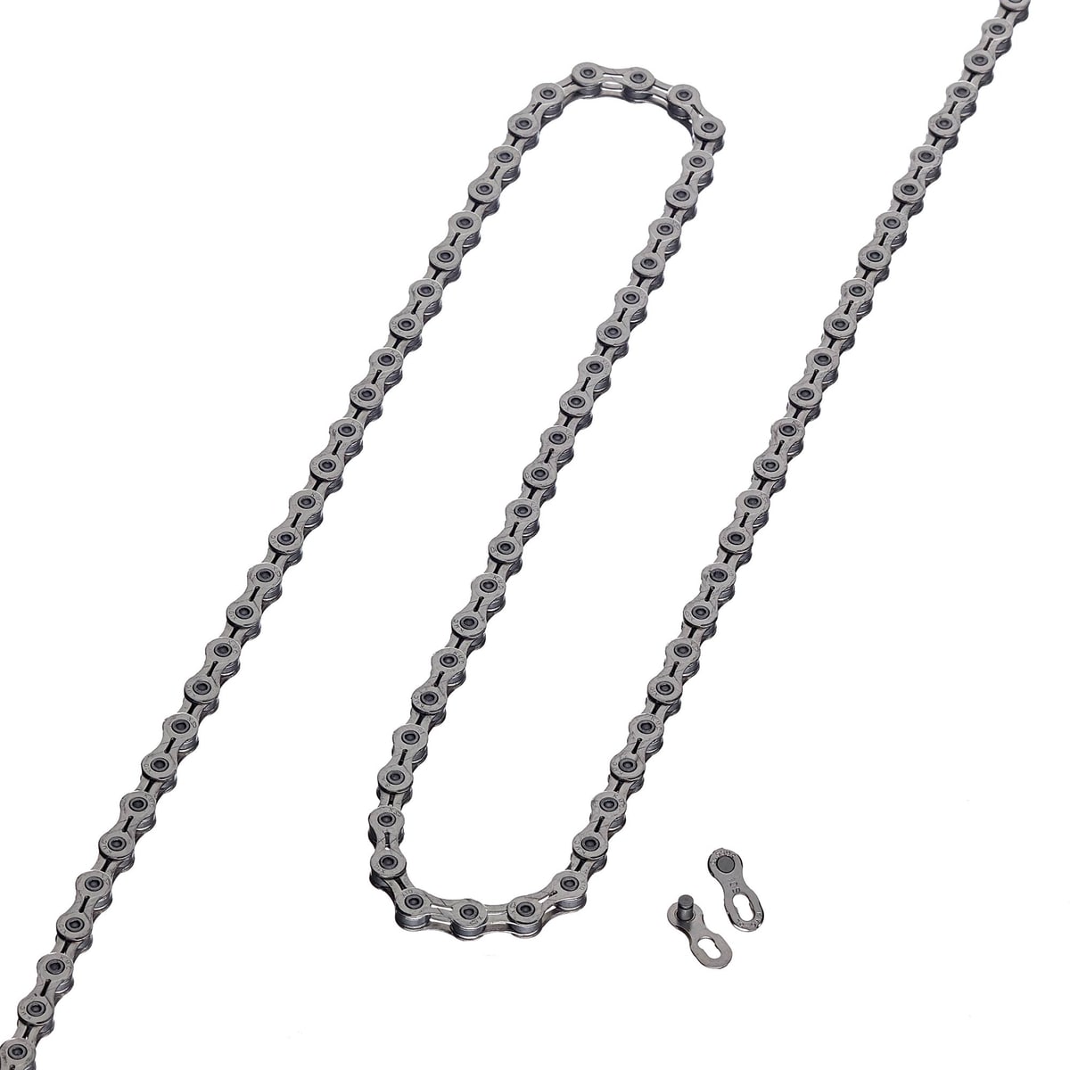 KMC X10EL 10-fach Kette