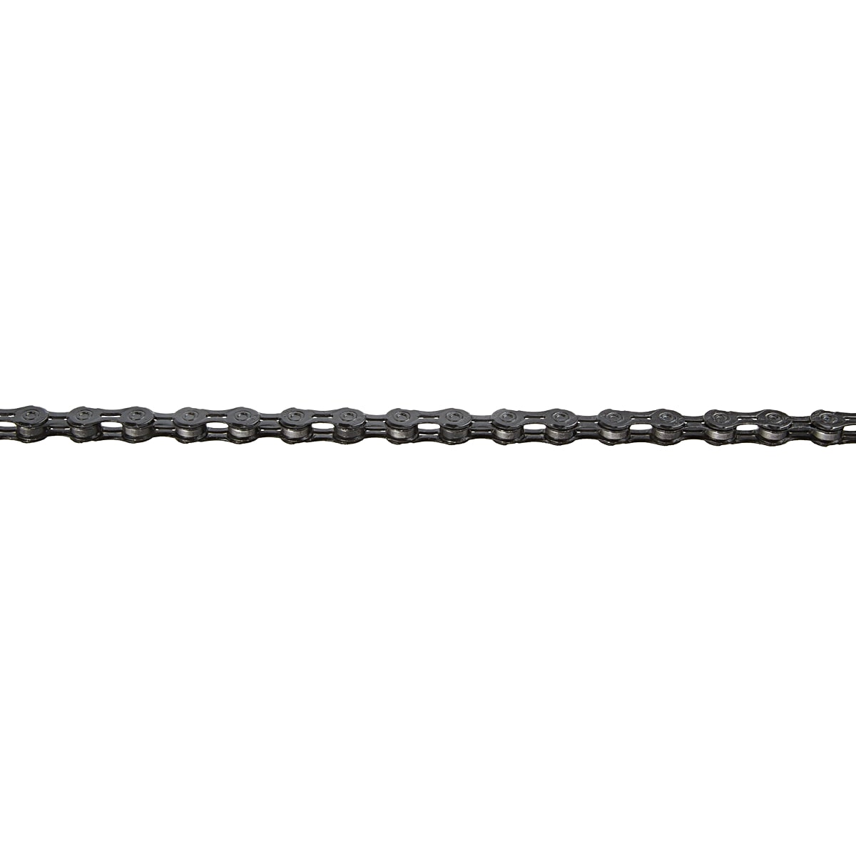 KMC X11EL 11-fach Kette