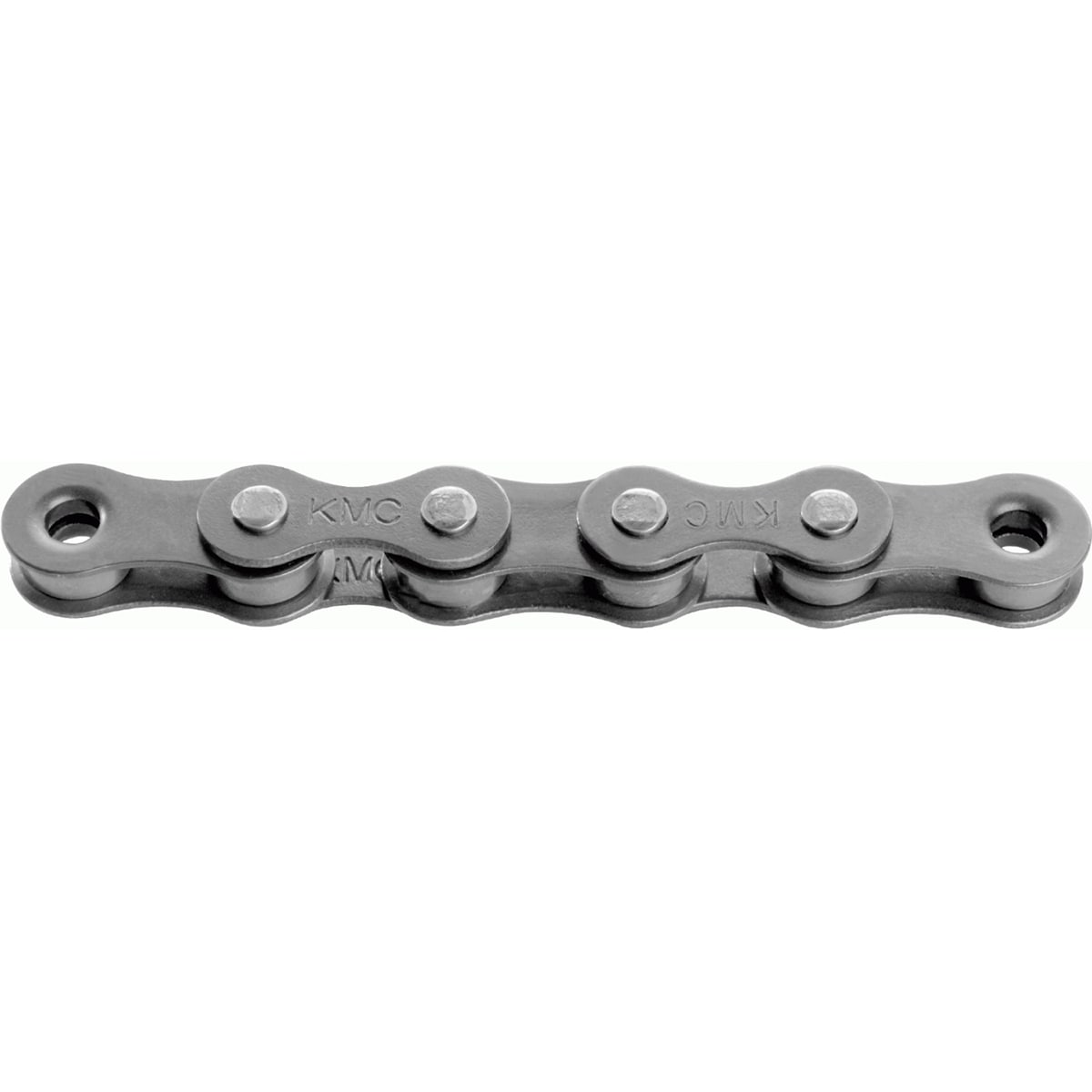 KMC Z1 Wide EPT 1-fach Kette