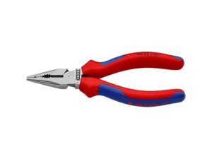 Knipex Spitz-Kombizange