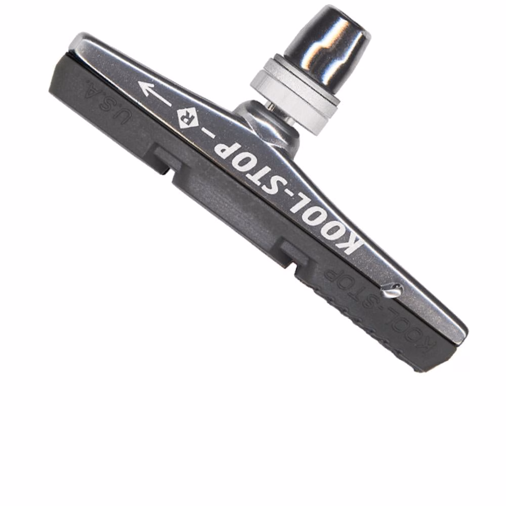 Kool-Stop Bremsschuh E-Bike V-brake
