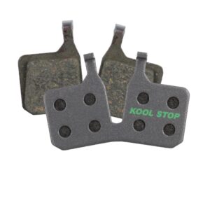 Kool-Stop Scheibenbremsbelag E-Bike Magura MT5, KS-D175E