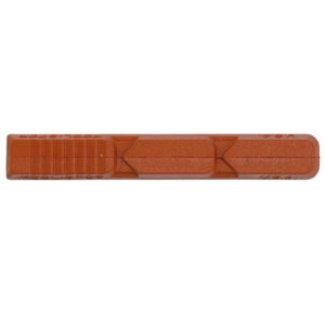 Kool Stop Felgenbremsbelag Salmon V2