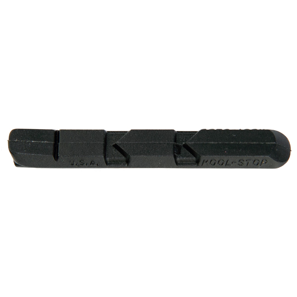 Kool Stop V-Brake Bremsgummis V-Type