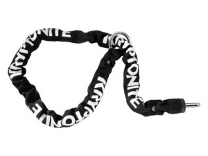 Kryptonite Chain 912 Einsteckkette (120cm)