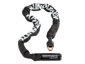 Kryptonite Keeper 785 Kettenschloss