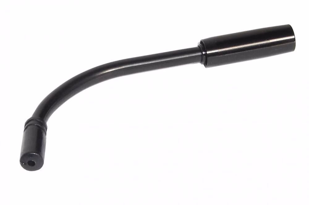 KS Adjusting barrel Dropzone Remote/I900R/Supernatural (50)