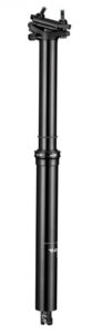 KS Teleskop-Federsattelstütze Rage iS Ø 34,9mm 338mm Hub 100mm ohne Hebel