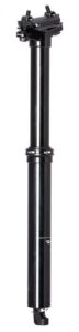 KS Teleskopsattelstütze RAGE-i Ø 34,9mm, 495mm, Hub 170mm, ohne Hebel