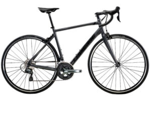Lapierre Sensium 3.0 | Rennrad | 28" | grau Größe: 52 cm