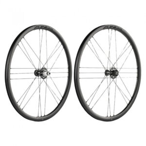 Laufradsatz Zonda GT DB 2WF C23 Alu, 12/100/142 TA, SRAM XDR 12f.