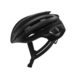 Lazer Z1 KinetiCore Rennradhelm S/52-56cm matte black