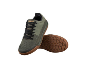 Leatt 2.0 Flat Sneaker (pine)