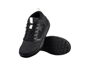 Leatt 3.0 Flat Sneaker (schwarz)