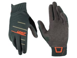 Leatt Glove MTB 2.0 SubZero, Ivy, S