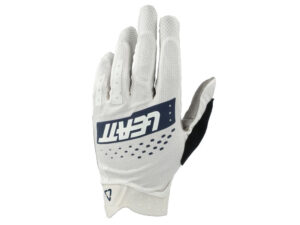Leatt Glove MTB 2.0 X-Flow, Steel, S