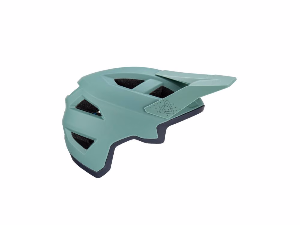 Leatt Helmet MTB All Mountain 2.0 Pistachio L - 2023 - Fahrradhelm