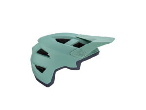Leatt Helmet MTB All Mountain 2.0 Pistachio M - 2023
