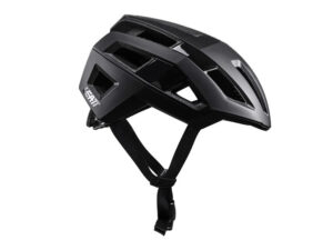 Leatt Helmet MTB Endurance 3.0 black S