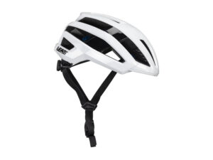 Leatt Helmet MTB Endurance 4.0 White 2024 M