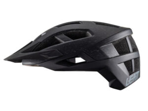 Leatt Helmet MTB Trail 2.0 Black L
