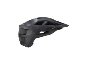 Leatt Helmet MTB Trail 2.0 Stealth M