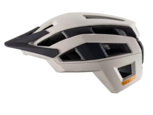 Leatt Helmet MTB Trail 3.0 Desert L