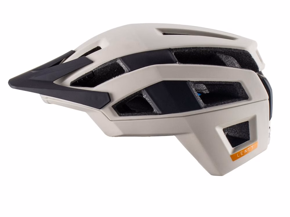 Leatt Helmet MTB Trail 3.0 Desert S