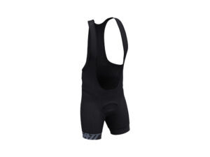 Leatt MTB 2.0 kurze Trägerhose (schwarz) Größe:M
