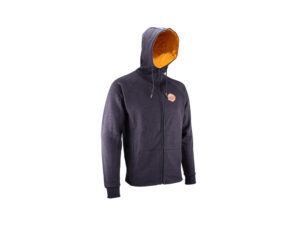 Leatt Retro Hoodie (retro)